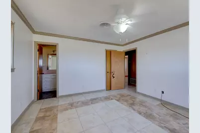 5400 Gander Slough Road, Kingsbury, TX 78638 - Photo 35