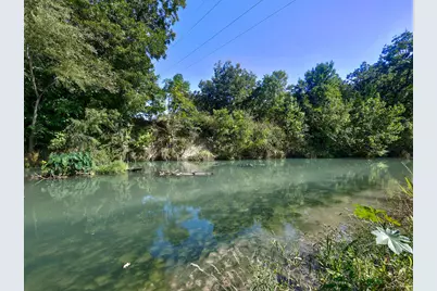 5400 Gander Slough Road, Kingsbury, TX 78638 - Photo 9