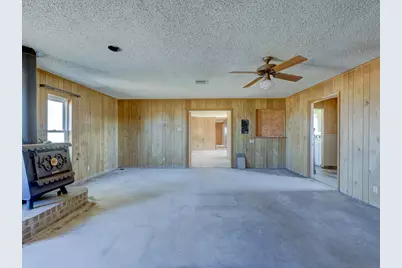 5400 Gander Slough Road, Kingsbury, TX 78638 - Photo 33