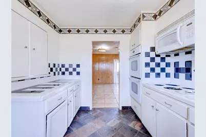 5400 Gander Slough Road, Kingsbury, TX 78638 - Photo 31