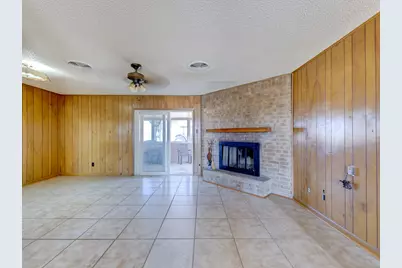 5400 Gander Slough Road, Kingsbury, TX 78638 - Photo 27