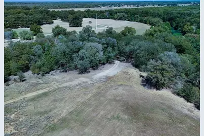 5400 Gander Slough Road, Kingsbury, TX 78638 - Photo 19