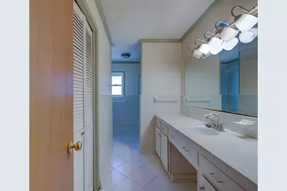 5400 Gander Slough Road, Kingsbury, TX 78638 - Photo 39