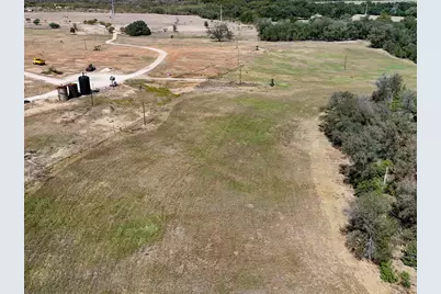 5400 Gander Slough Road, Kingsbury, TX 78638 - Photo 17