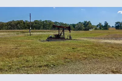 5400 Gander Slough Road, Kingsbury, TX 78638 - Photo 25