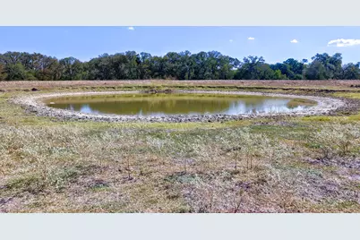 5400 Gander Slough Road, Kingsbury, TX 78638 - Photo 13