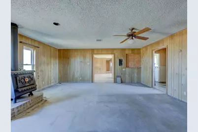 5400 Gander Slough Road, Kingsbury, TX 78638 - Photo 33