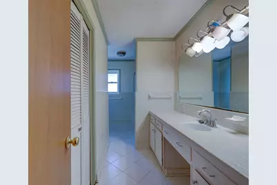 5400 Gander Slough Road, Kingsbury, TX 78638 - Photo 39