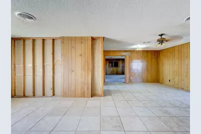 5400 Gander Slough Road, Kingsbury, TX 78638 - Photo 29