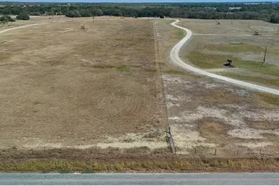 5400 Gander Slough Road, Kingsbury, TX 78638 - Photo 15