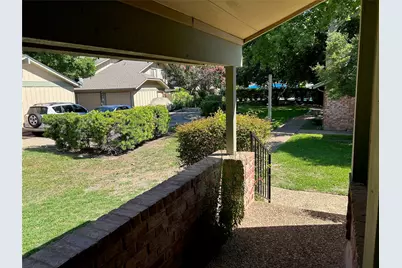 9509 Blue Creek Lane, Austin, TX 78758 - Photo 29