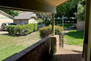 9509 Blue Creek Ln, Austin, TX 78758 - Photo 29