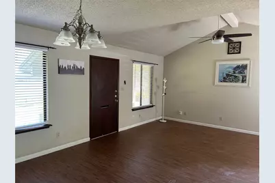 9509 Blue Creek Lane, Austin, TX 78758 - Photo 11