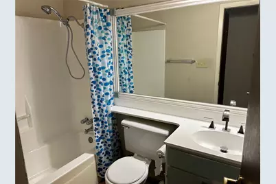 9509 Blue Creek Lane, Austin, TX 78758 - Photo 23