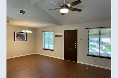 9509 Blue Creek Lane, Austin, TX 78758 - Photo 27