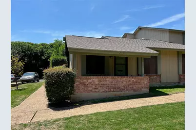 9509 Blue Creek Lane, Austin, TX 78758 - Photo 15