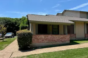 9509 Blue Creek Ln, Austin, TX 78758 - Photo 15