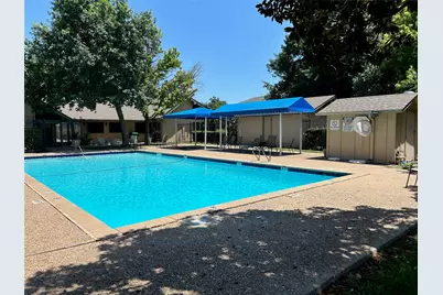 9509 Blue Creek Lane, Austin, TX 78758 - Photo 13