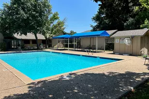 9509 Blue Creek Ln, Austin, TX 78758 - Photo 13