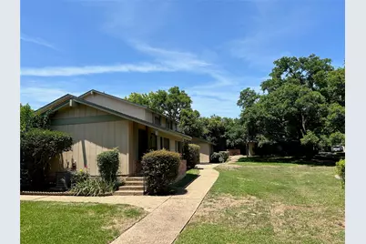 9509 Blue Creek Lane, Austin, TX 78758 - Photo 1
