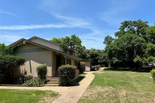 9509 Blue Creek Ln, Austin, TX 78758 - Photo 1