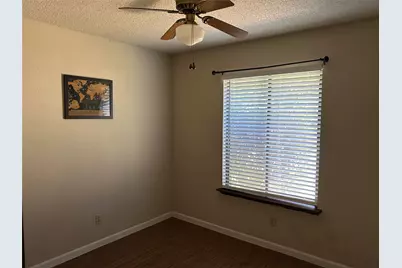 9509 Blue Creek Lane, Austin, TX 78758 - Photo 25