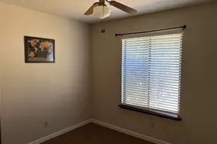 9509 Blue Creek Ln, Austin, TX 78758 - Photo 25
