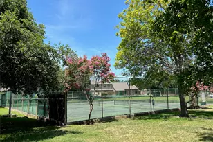 9509 Blue Creek Ln, Austin, TX 78758 - Photo 19