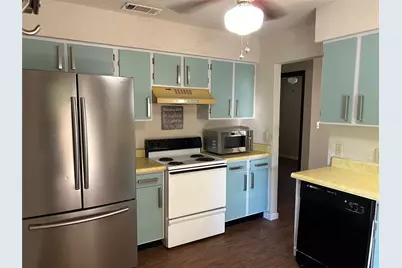 9509 Blue Creek Lane, Austin, TX 78758 - Photo 7