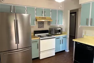 9509 Blue Creek Ln, Austin, TX 78758 - Photo 9