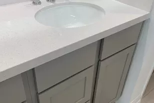 152 Lime St, Buda, TX 78610 - Photo 21