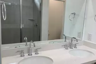 152 Lime St, Buda, TX 78610 - Photo 17