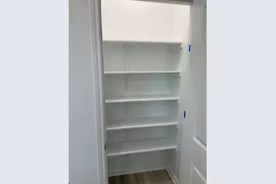 152 Lime Street, Buda, TX 78610 - Photo 29