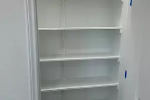 152 Lime St, Buda, TX 78610 - Photo 29