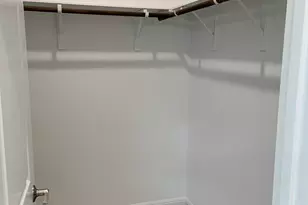 152 Lime St, Buda, TX 78610 - Photo 19