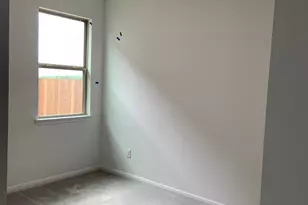 152 Lime St, Buda, TX 78610 - Photo 25