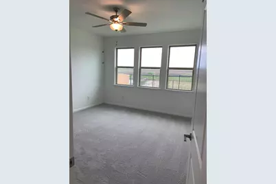 152 Lime Street, Buda, TX 78610 - Photo 15