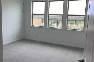 152 Lime St, Buda, TX 78610 - Photo 15