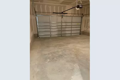 152 Lime Street, Buda, TX 78610 - Photo 31