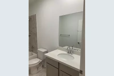 152 Lime Street, Buda, TX 78610 - Photo 23