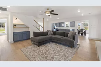 1017 County Road 229 Road, Giddings, TX 78942 - Photo 35