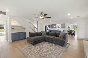 1017 County Road 229 Rd, Giddings, TX 78942 - Photo 35