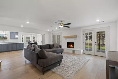 1017 County Road 229 Road, Giddings, TX 78942 - Photo 7