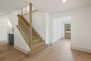 1017 County Road 229 Rd, Giddings, TX 78942 - Photo 17