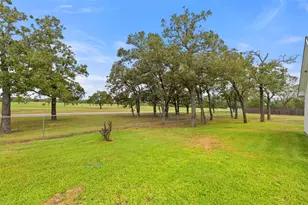1017 County Road 229 Rd, Giddings, TX 78942 - Photo 25
