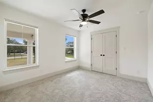 1017 County Road 229 Rd, Giddings, TX 78942 - Photo 21