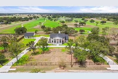 1017 County Road 229 Road, Giddings, TX 78942 - Photo 29