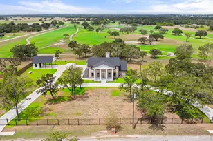 1017 County Road 229 Rd, Giddings, TX 78942 - Photo 29
