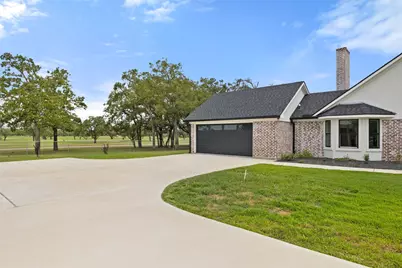 1017 County Road 229 Road, Giddings, TX 78942 - Photo 33