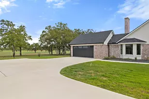 1017 County Road 229 Rd, Giddings, TX 78942 - Photo 33